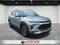 2025 Chevrolet Trailblazer FWD LT