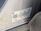 2025 Chevrolet Trailblazer FWD LT