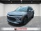 2025 Chevrolet Trailblazer FWD LT