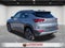 2025 Chevrolet Trailblazer FWD LT