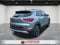 2025 Chevrolet Trailblazer FWD LT