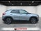 2025 Chevrolet Trailblazer FWD LT