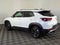 2024 Chevrolet Trailblazer FWD LT