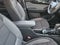 2025 Chevrolet Trailblazer FWD LT