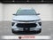 2025 Chevrolet Trailblazer FWD LT