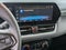 2025 Chevrolet Trailblazer FWD LT