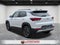2025 Chevrolet Trailblazer FWD LT