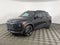 2024 Chevrolet Trailblazer FWD RS
