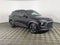 2024 Chevrolet Trailblazer FWD RS