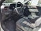 2025 Chevrolet Trailblazer AWD RS