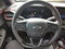 2025 Chevrolet Trailblazer AWD RS