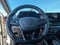 2025 Chevrolet Trailblazer AWD RS