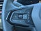 2025 Chevrolet Trailblazer AWD RS