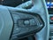 2025 Chevrolet Trailblazer AWD RS