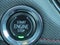 2025 Chevrolet Trailblazer AWD RS