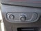 2025 Chevrolet Trailblazer AWD RS