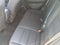 2025 Chevrolet Trailblazer AWD RS