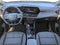 2025 Chevrolet Trailblazer AWD RS
