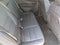 2025 Chevrolet Trailblazer AWD RS