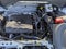 2025 Chevrolet Trailblazer AWD RS