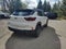 2025 Chevrolet Trailblazer AWD RS