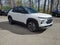 2025 Chevrolet Trailblazer AWD RS