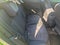2015 Chevrolet Spark 1LT CVT