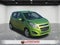 2015 Chevrolet Spark 1LT CVT