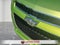 2015 Chevrolet Spark 1LT CVT