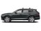 2024 Genesis GV80 2.5T AWD
