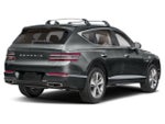 2024 Genesis GV80 2.5T AWD
