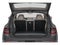 2025 Genesis GV80 2.5T Advanced AWD