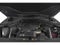 2025 Genesis GV80 2.5T Advanced AWD