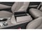 2025 Genesis GV80 2.5T Advanced AWD