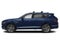 2025 Genesis GV80 2.5T Advanced AWD