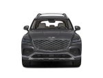 2025 Genesis GV80 2.5T Advanced AWD