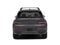 2025 Genesis GV80 2.5T Advanced AWD