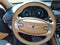2024 Genesis GV80 3.5T AWD