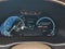 2024 Genesis GV80 3.5T AWD