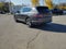2024 Genesis GV80 3.5T AWD