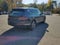 2024 Genesis GV80 3.5T AWD