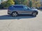 2024 Genesis GV80 3.5T AWD