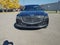 2024 Genesis GV80 3.5T AWD