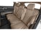 2024 Genesis GV80 3.5T AWD