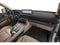 2024 Genesis GV80 3.5T AWD