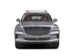 2024 Genesis GV80 3.5T AWD