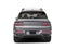 2024 Genesis GV80 3.5T AWD