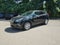 2018 Buick Envision Preferred