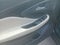 2018 Buick Envision Preferred