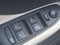 2018 Buick Envision Preferred